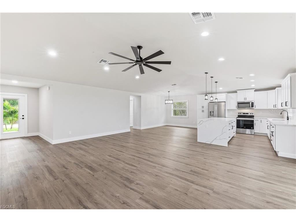 12273 Hindle Avenue Punta Gorda FL 33955 A4696128 image6