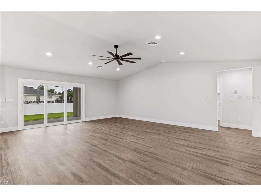 12273 Hindle Avenue Punta Gorda FL 33955 A4696128 image7