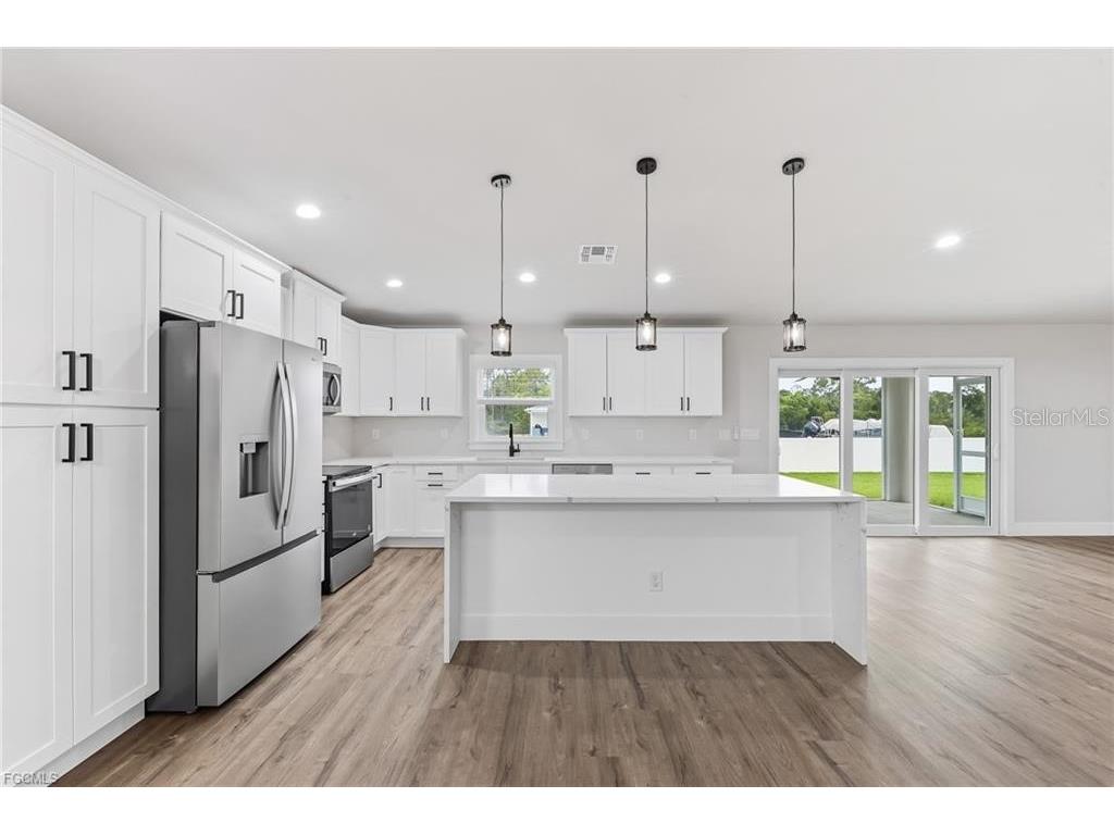 12273 Hindle Avenue Punta Gorda FL 33955 A4696128 image8