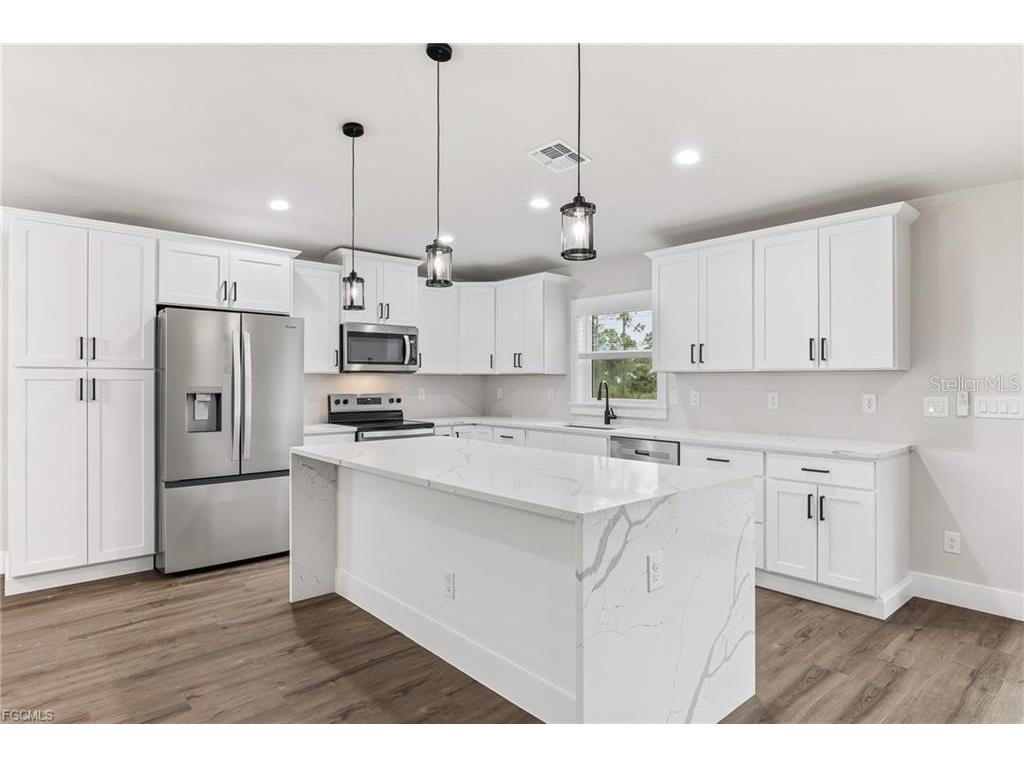 12273 Hindle Avenue Punta Gorda FL 33955 A4696128 image9