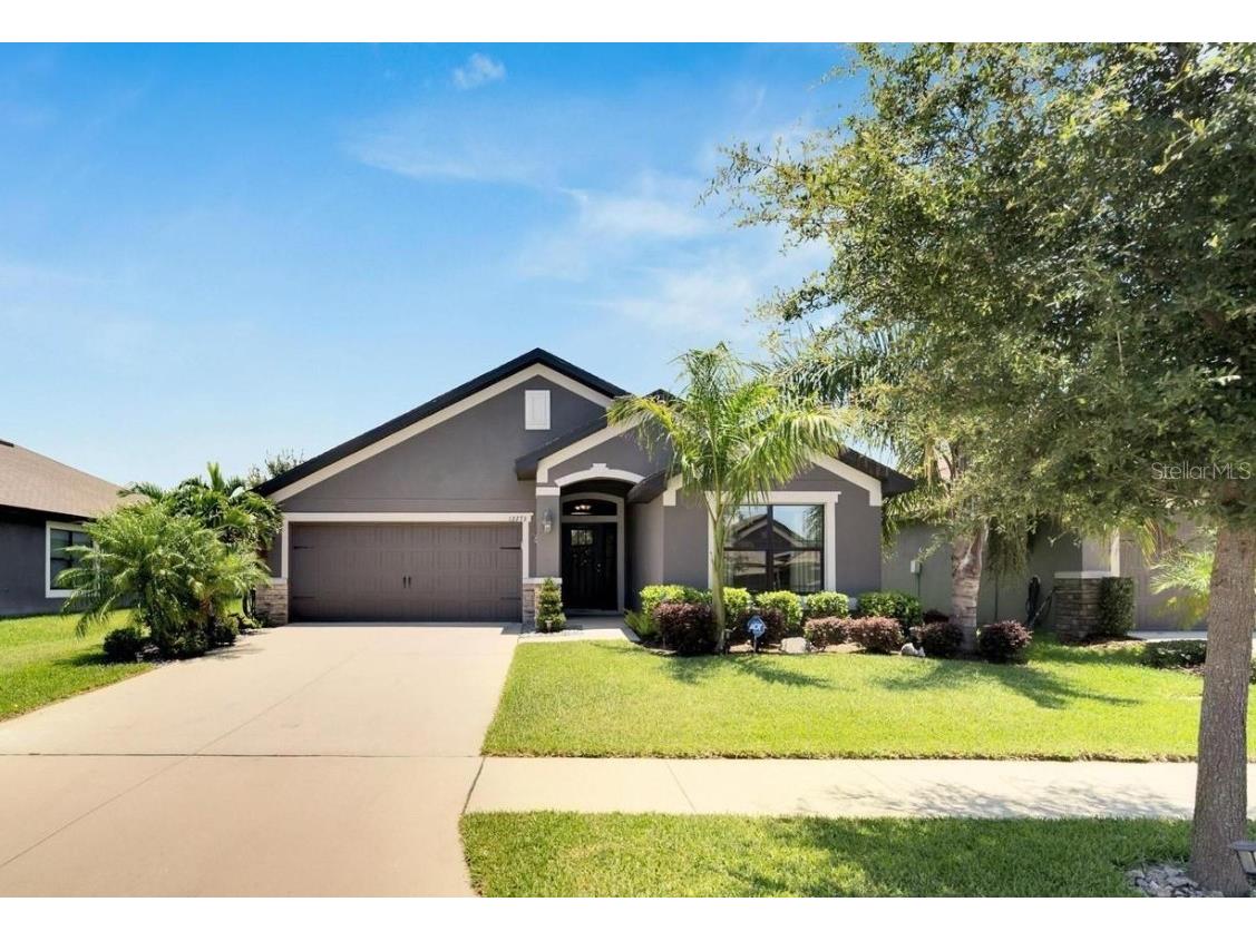 12273 Legacy Bright Street Riverview FL 33578 T3455481 image1