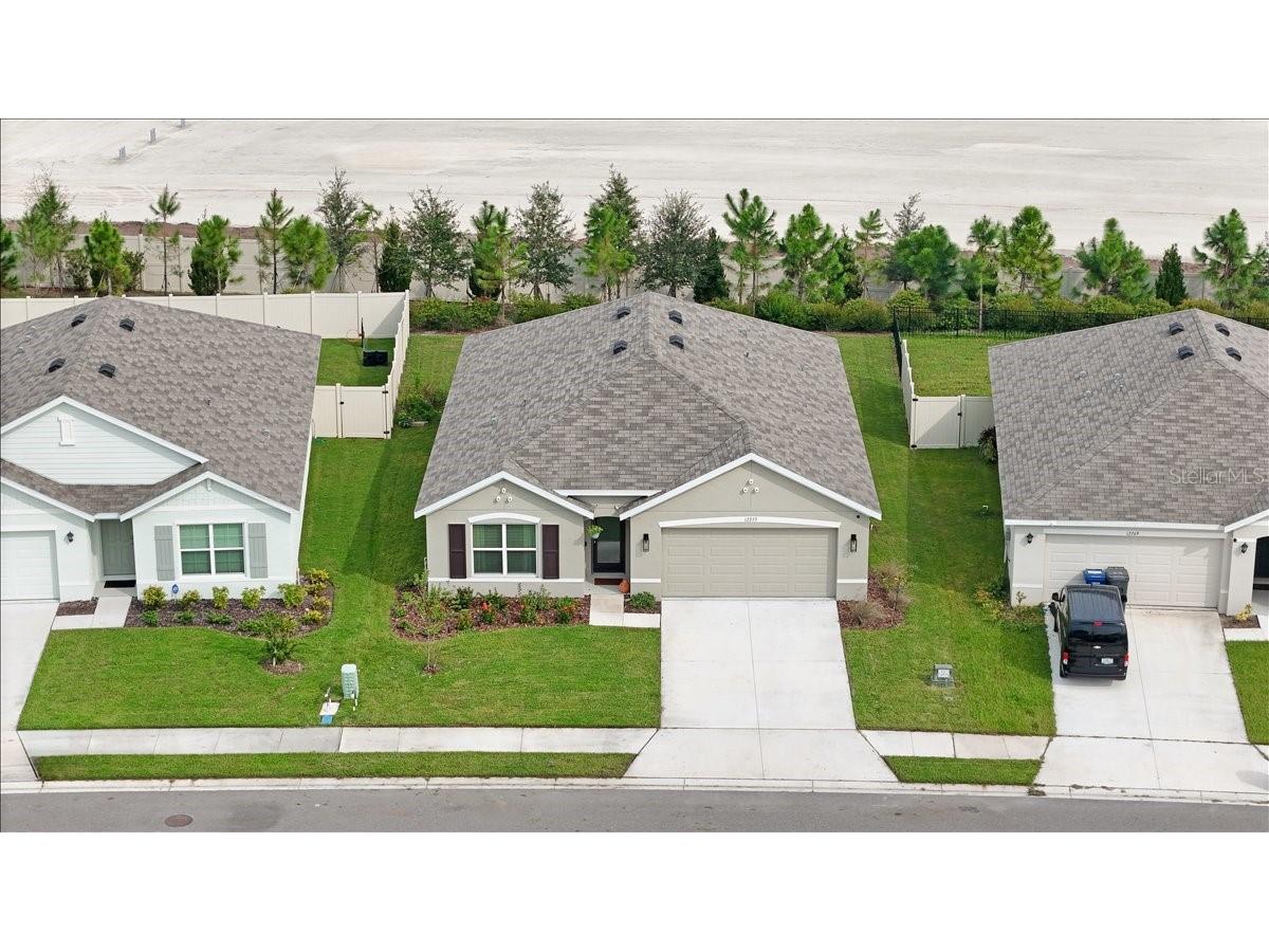 12273 Mountain Island Trail Parrish FL 34219 A4697999 image1