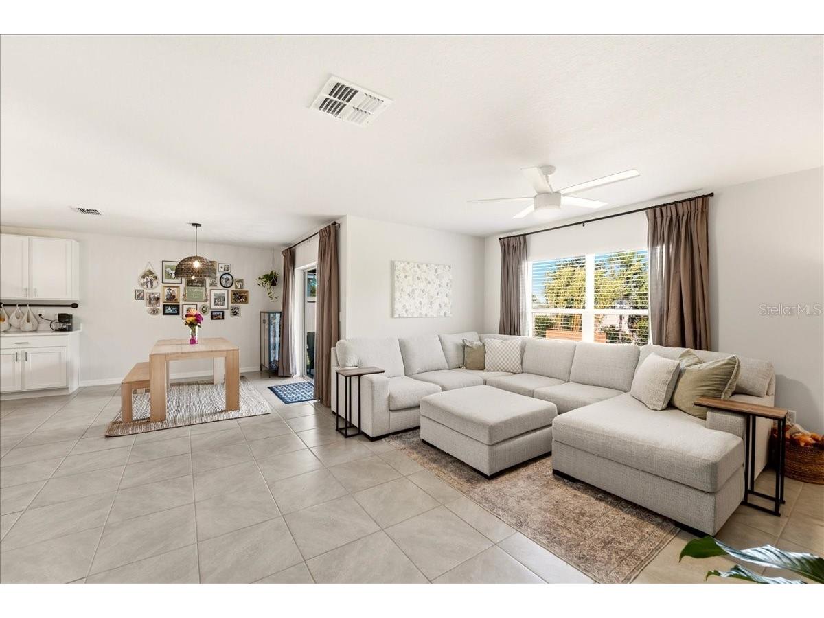 12273 Mountain Island Trail Parrish FL 34219 A4697999 image10