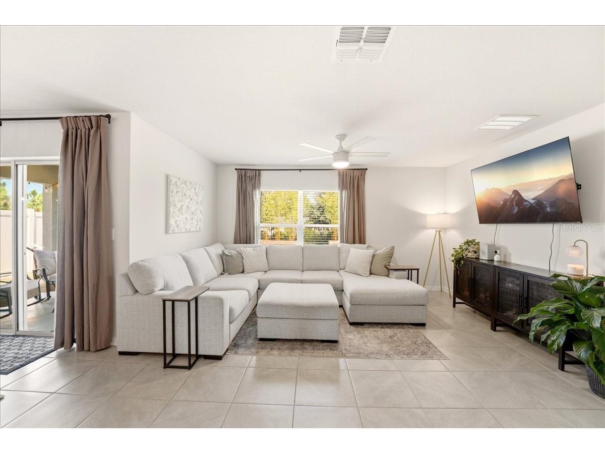 12273 Mountain Island Trail Parrish FL 34219 A4697999 image11