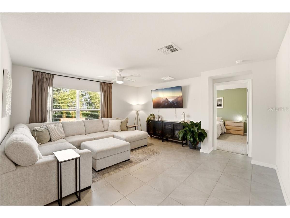 12273 Mountain Island Trail Parrish FL 34219 A4697999 image12