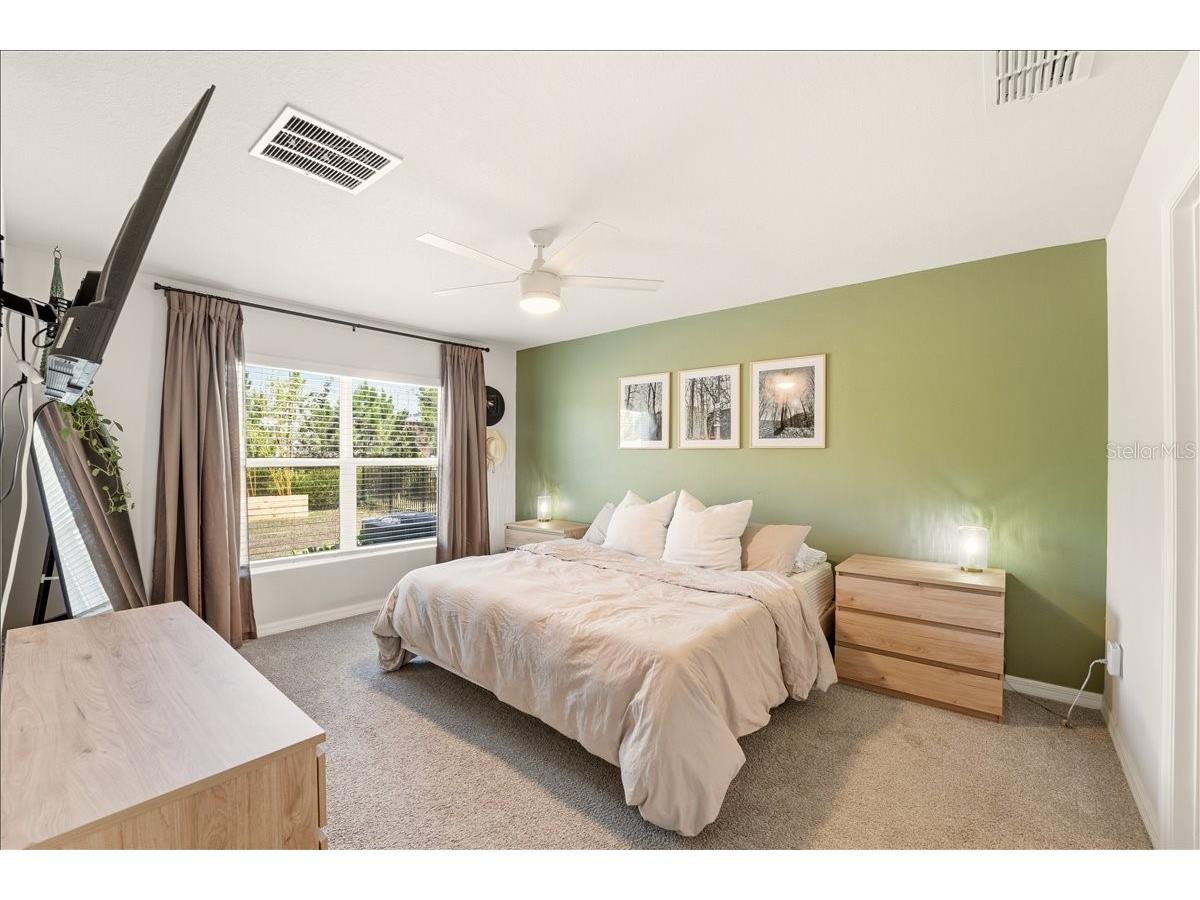 12273 Mountain Island Trail Parrish FL 34219 A4697999 image13