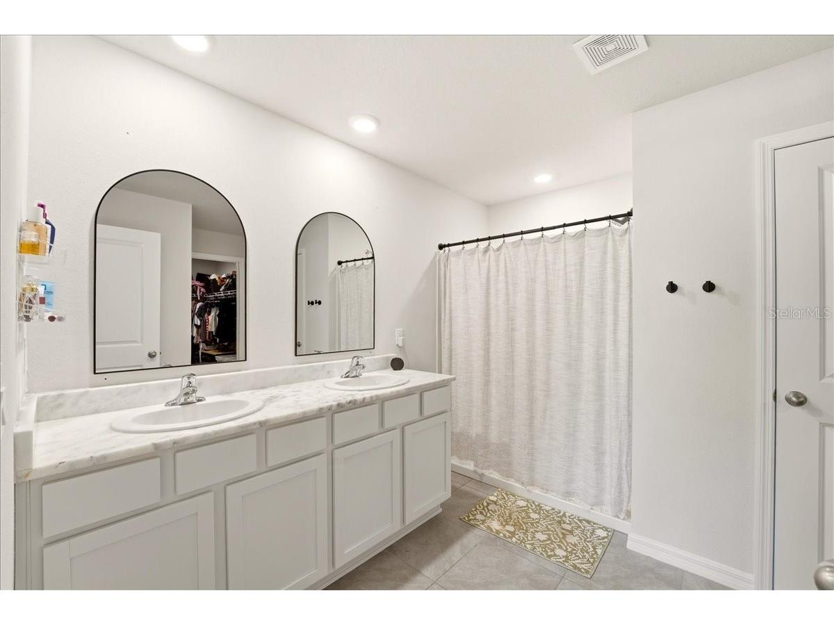 12273 Mountain Island Trail Parrish FL 34219 A4697999 image16