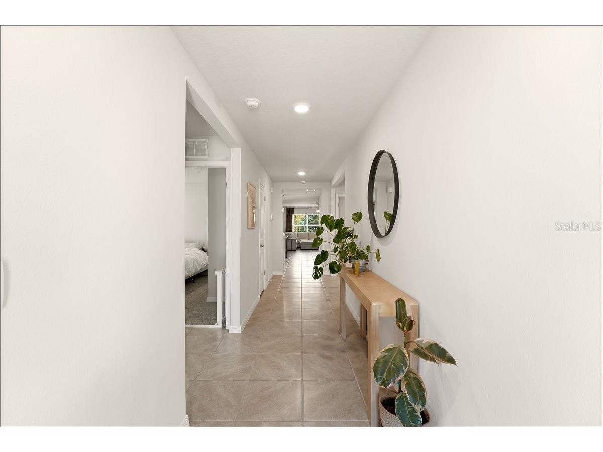 12273 Mountain Island Trail Parrish FL 34219 A4697999 image17