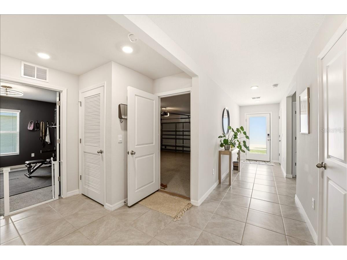 12273 Mountain Island Trail Parrish FL 34219 A4697999 image18