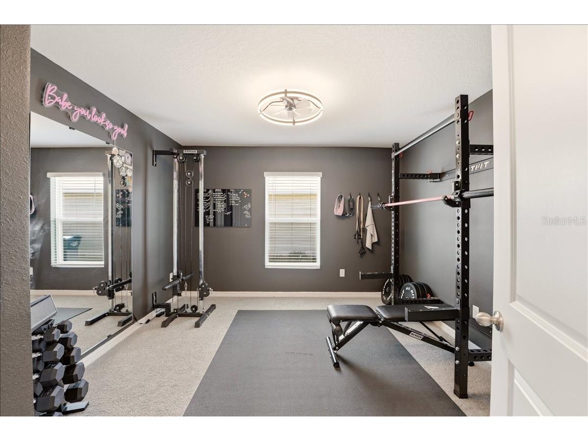 12273 Mountain Island Trail Parrish FL 34219 A4697999 image19