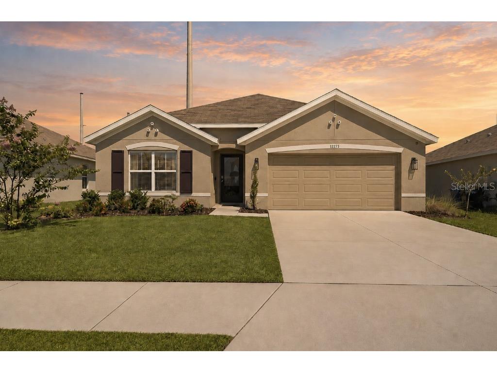12273 Mountain Island Trail Parrish FL 34219 A4697999 image2