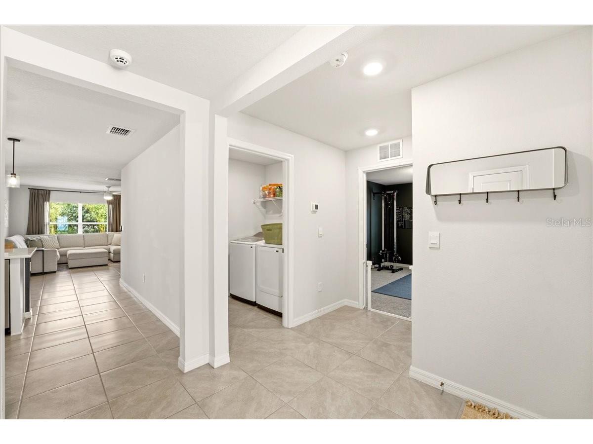 12273 Mountain Island Trail Parrish FL 34219 A4697999 image21