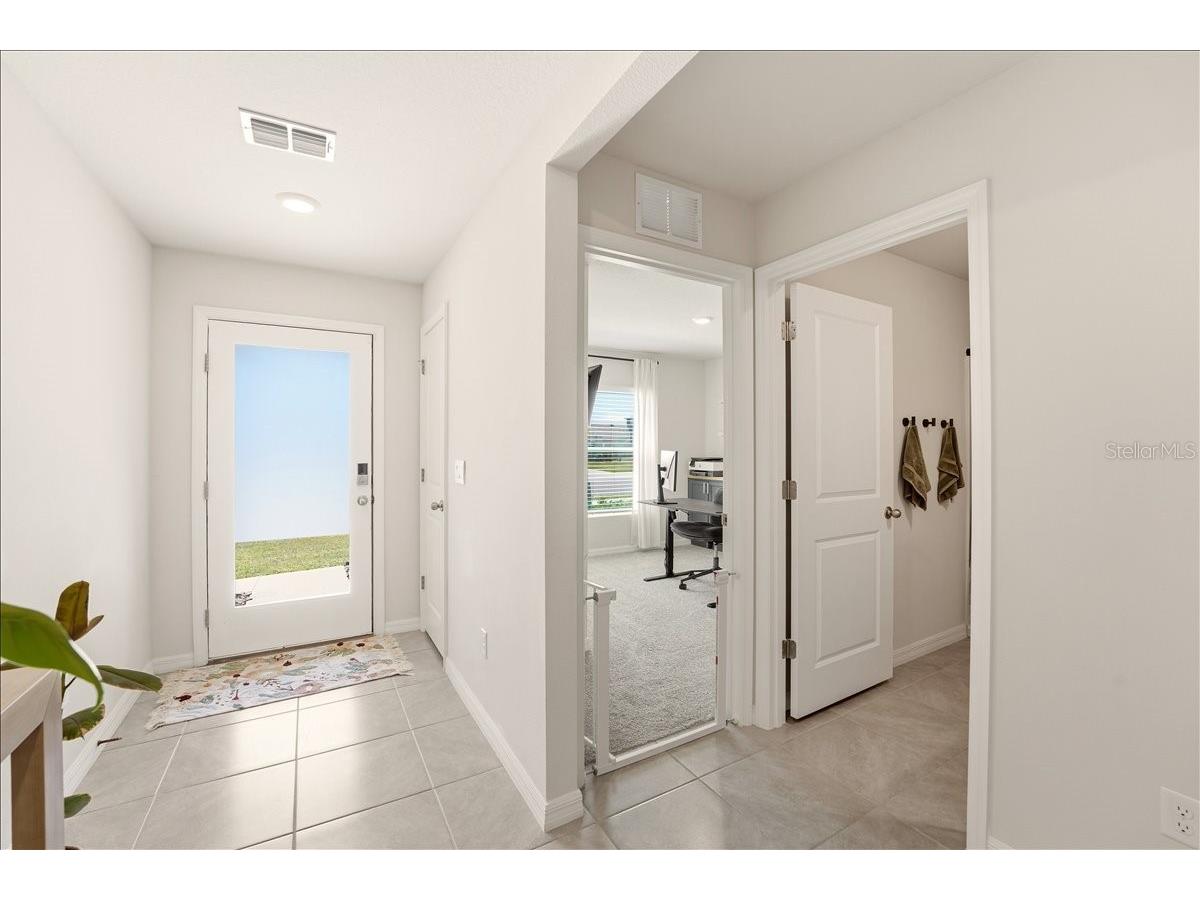 12273 Mountain Island Trail Parrish FL 34219 A4697999 image22