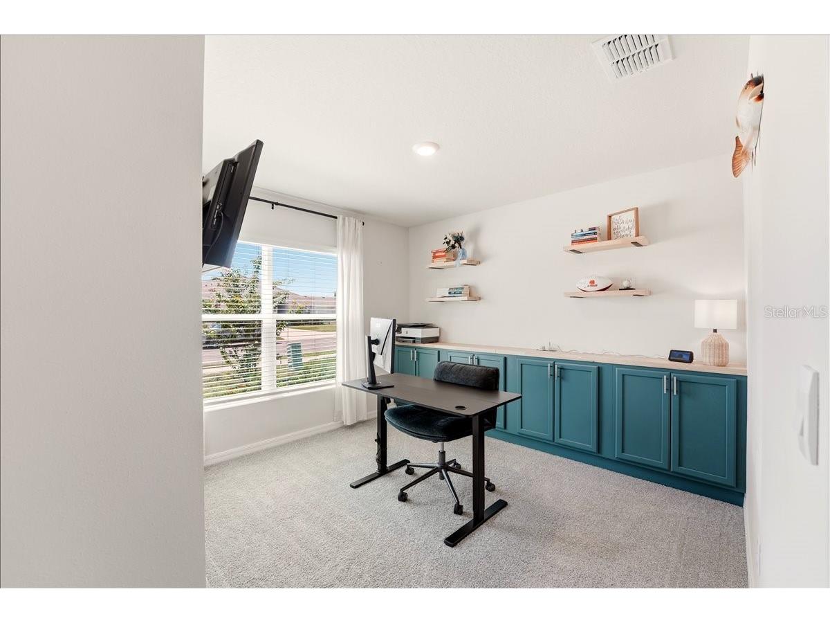 12273 Mountain Island Trail Parrish FL 34219 A4697999 image23