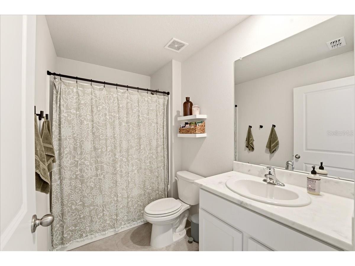 12273 Mountain Island Trail Parrish FL 34219 A4697999 image27