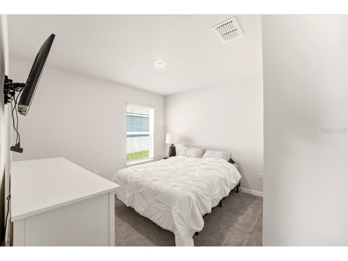12273 Mountain Island Trail Parrish FL 34219 A4697999 image28