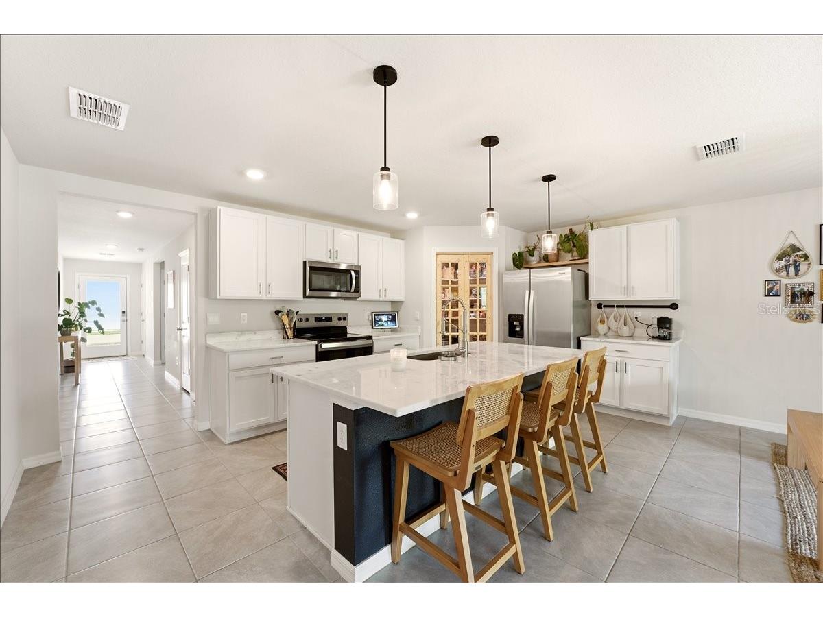 12273 Mountain Island Trail Parrish FL 34219 A4697999 image3