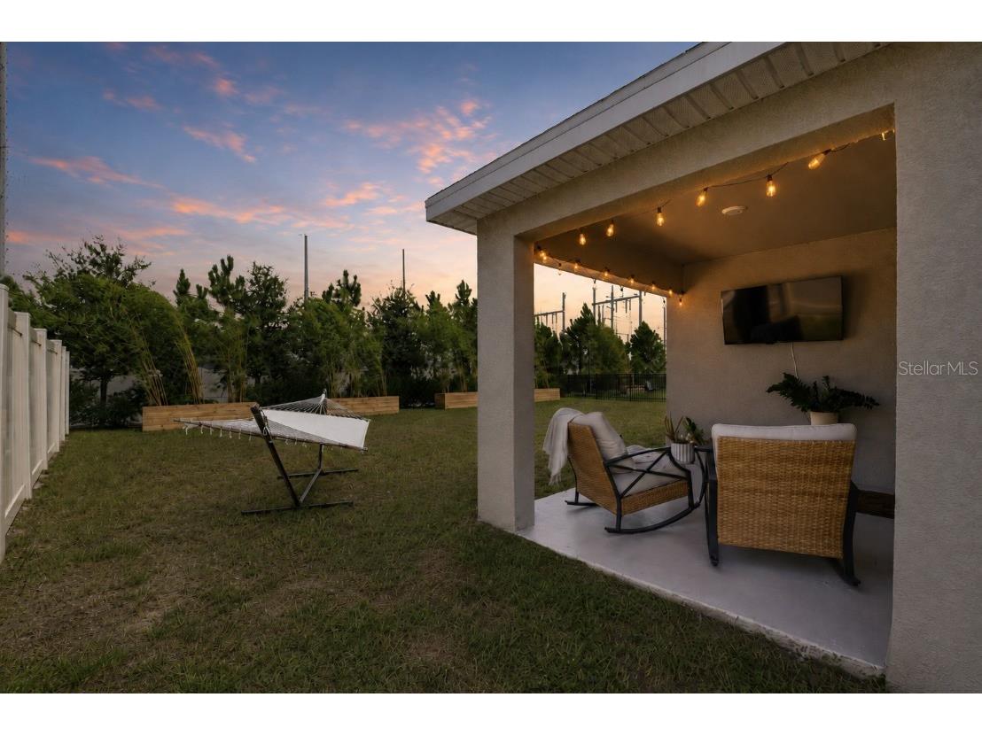 12273 Mountain Island Trail Parrish FL 34219 A4697999 image30