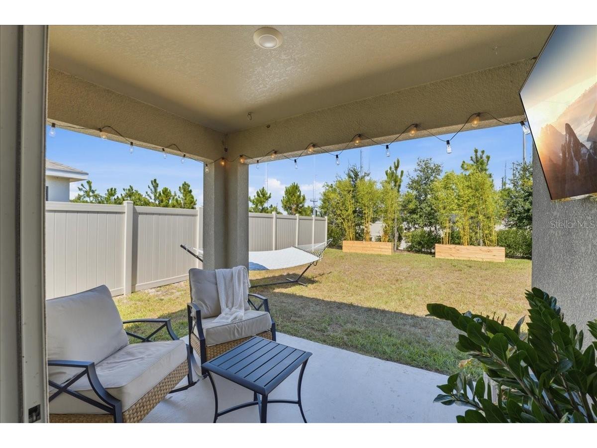 12273 Mountain Island Trail Parrish FL 34219 A4697999 image31