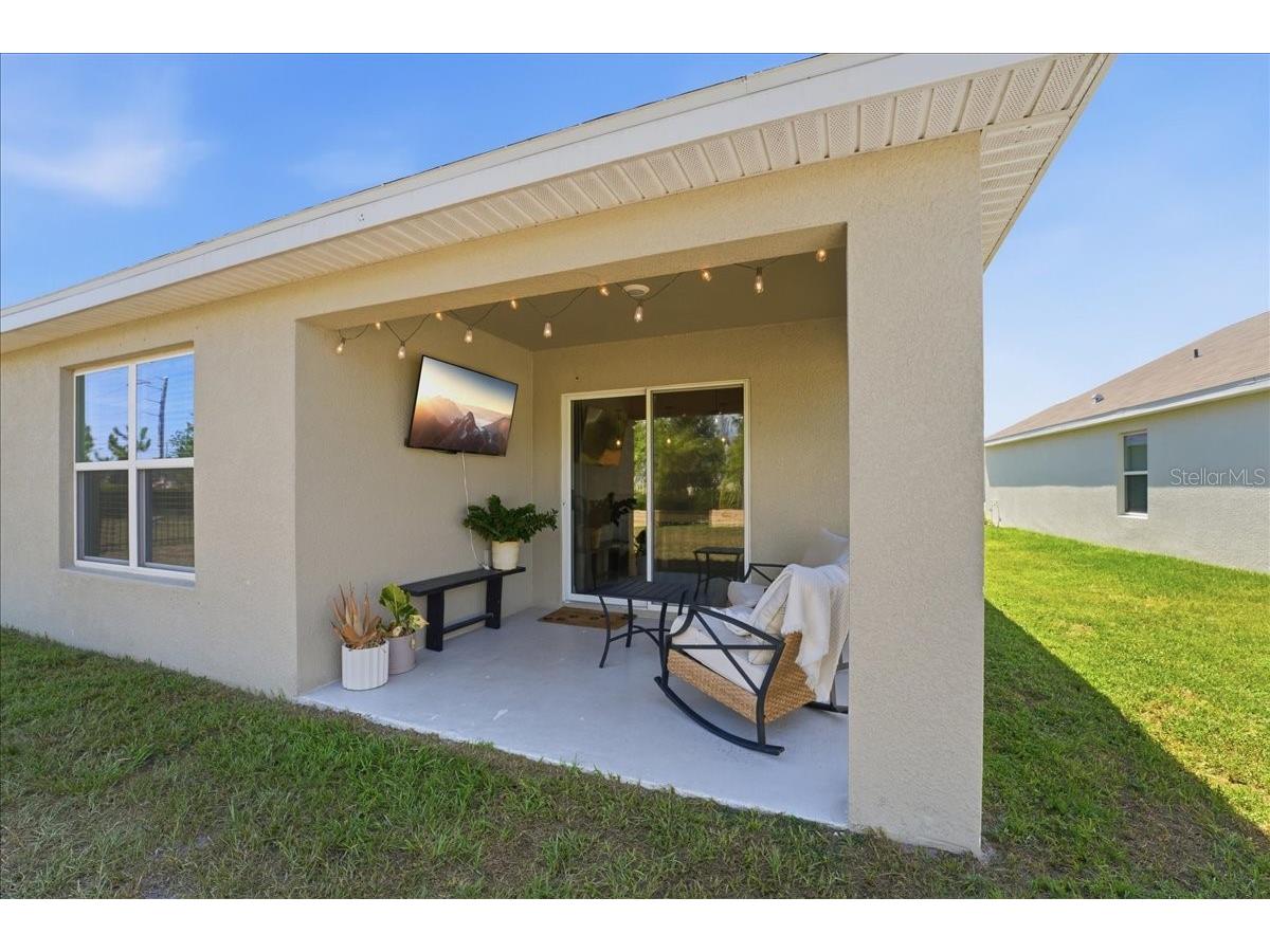 12273 Mountain Island Trail Parrish FL 34219 A4697999 image32