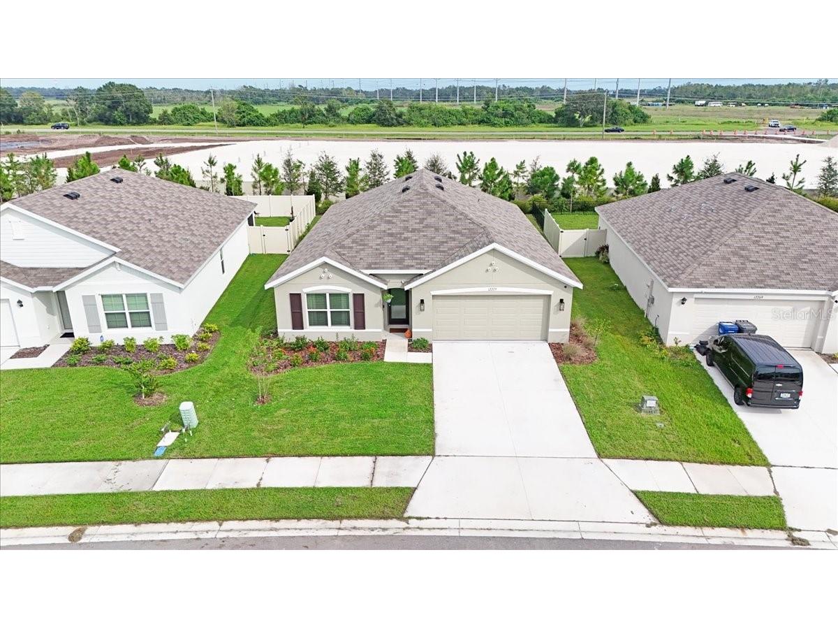 12273 Mountain Island Trail Parrish FL 34219 A4697999 image34
