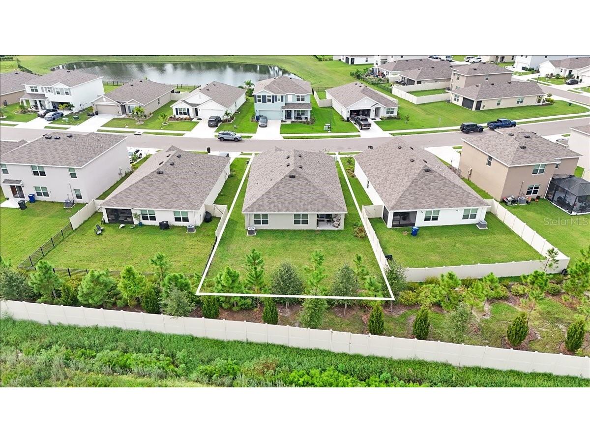 12273 Mountain Island Trail Parrish FL 34219 A4697999 image35