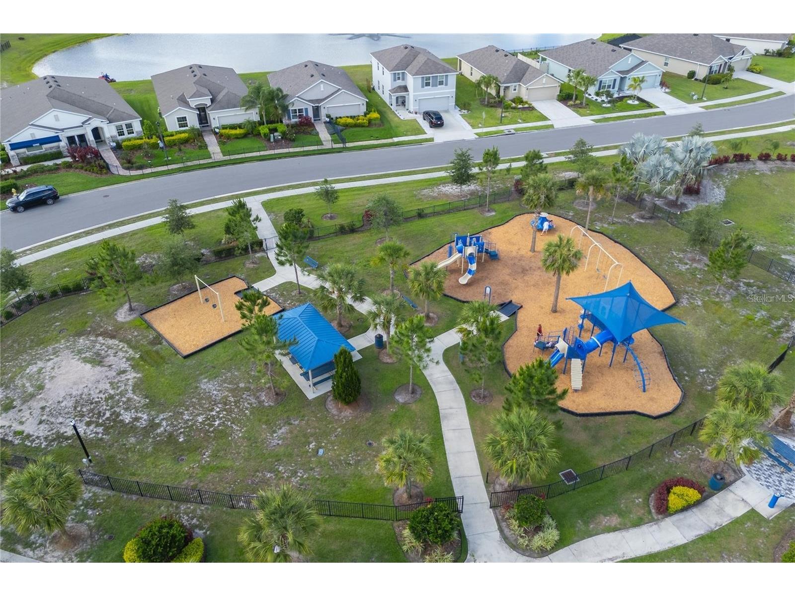 12273 Mountain Island Trail Parrish FL 34219 A4697999 image38
