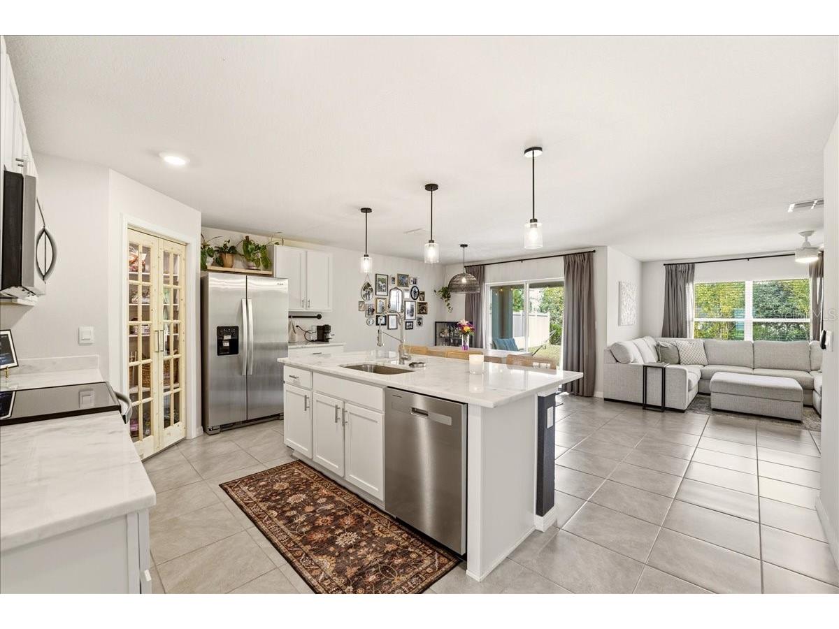 12273 Mountain Island Trail Parrish FL 34219 A4697999 image4