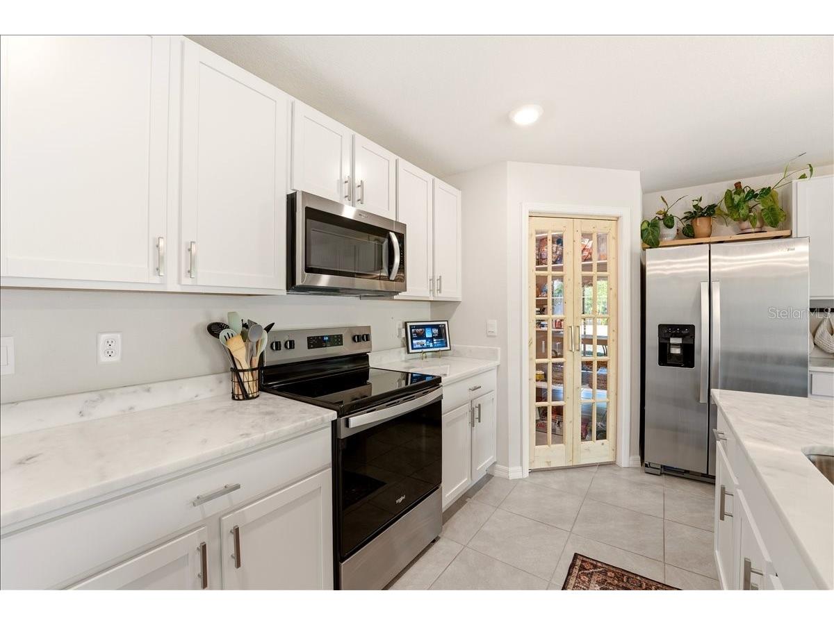 12273 Mountain Island Trail Parrish FL 34219 A4697999 image5
