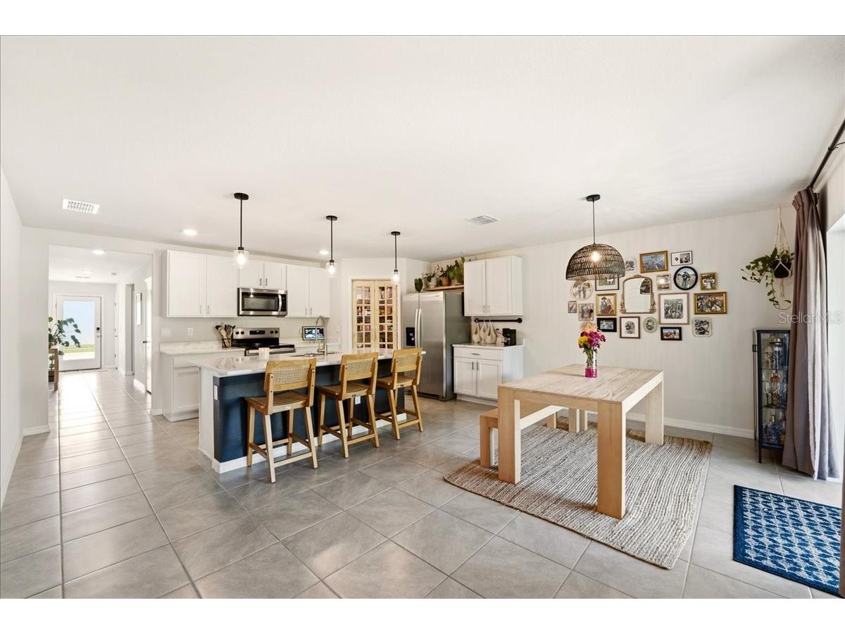 12273 Mountain Island Trail Parrish FL 34219 A4697999 image6