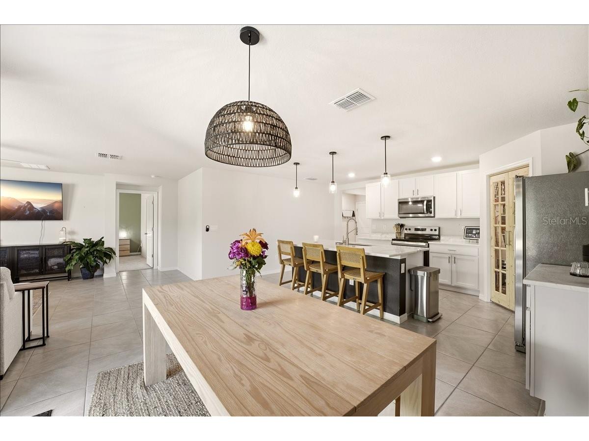 12273 Mountain Island Trail Parrish FL 34219 A4697999 image8