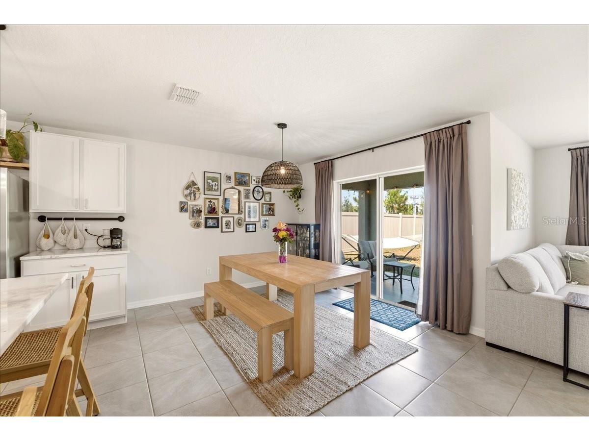 12273 Mountain Island Trail Parrish FL 34219 A4697999 image9