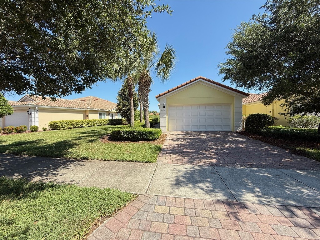 12273 Pescara Lane Orlando FL 32827 S5124458 image1