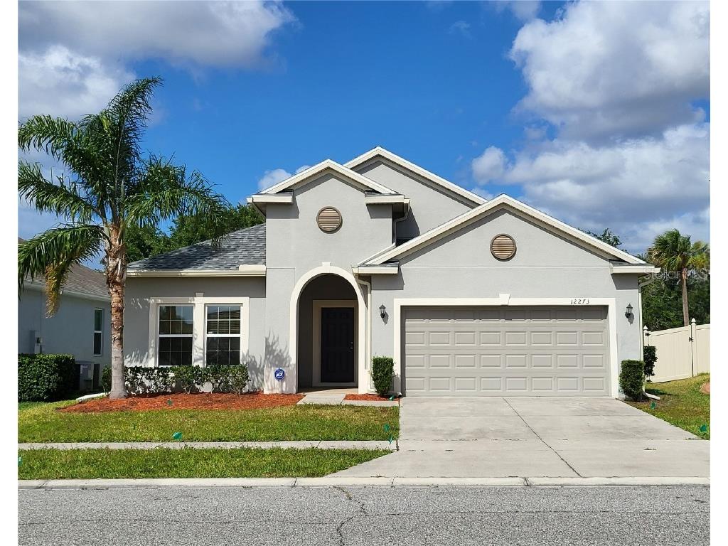 12273 Sawgrass Prairie Loop Orlando FL 32824 O6102703 image1