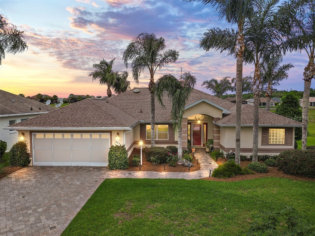 12273 SE 177th Loop Summerfield FL 34491 G5069034 image1
