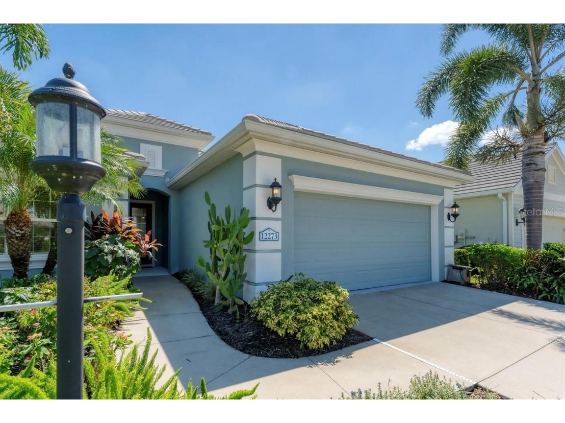 12273 Stuart Drive Venice FL 34293 N6134896 image1