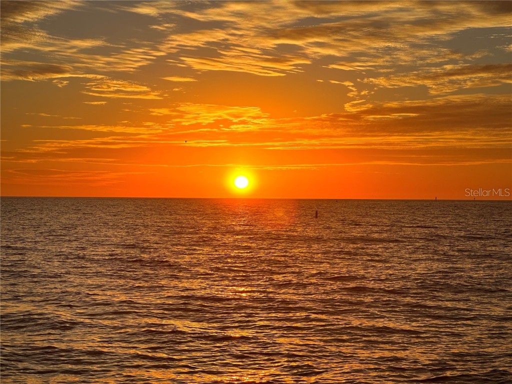 12274 1st Street W #8 Treasure Island FL 33706 - GULF OF AMERICA TB8443433 image10