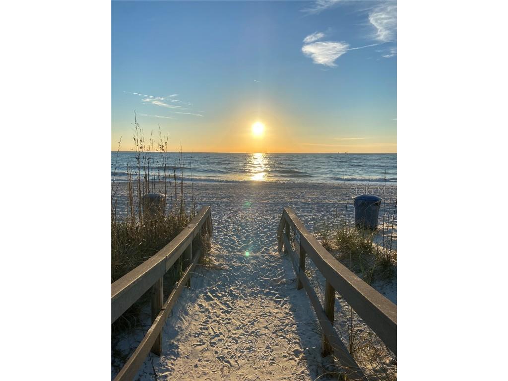 12274 1st Street W #8 Treasure Island FL 33706 - GULF OF AMERICA TB8443433 image11