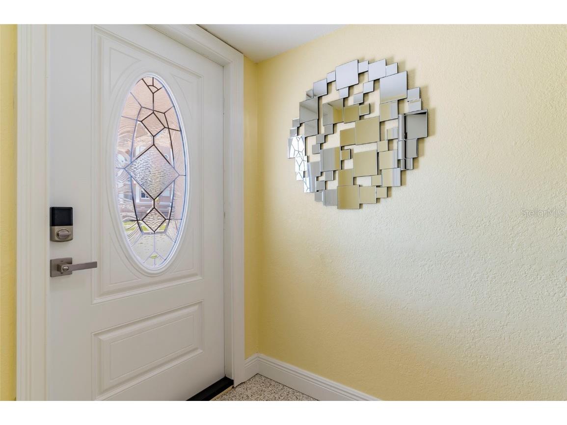 12274 1st Street W #8 Treasure Island FL 33706 - GULF OF AMERICA TB8443433 image12