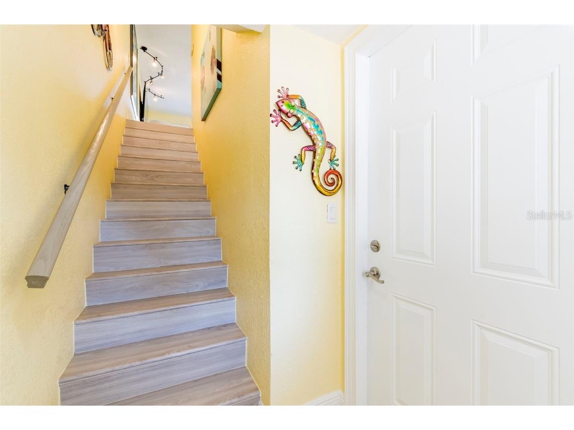 12274 1st Street W #8 Treasure Island FL 33706 - GULF OF AMERICA TB8443433 image13