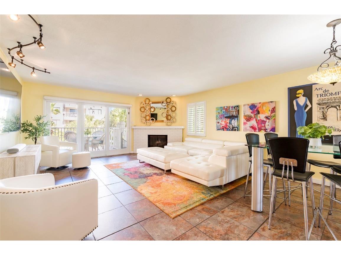 12274 1st Street W #8 Treasure Island FL 33706 - GULF OF AMERICA TB8443433 image14