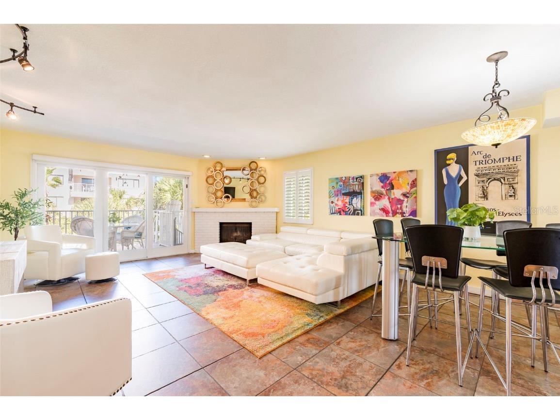 12274 1st Street W #8 Treasure Island FL 33706 - GULF OF AMERICA TB8443433 image15