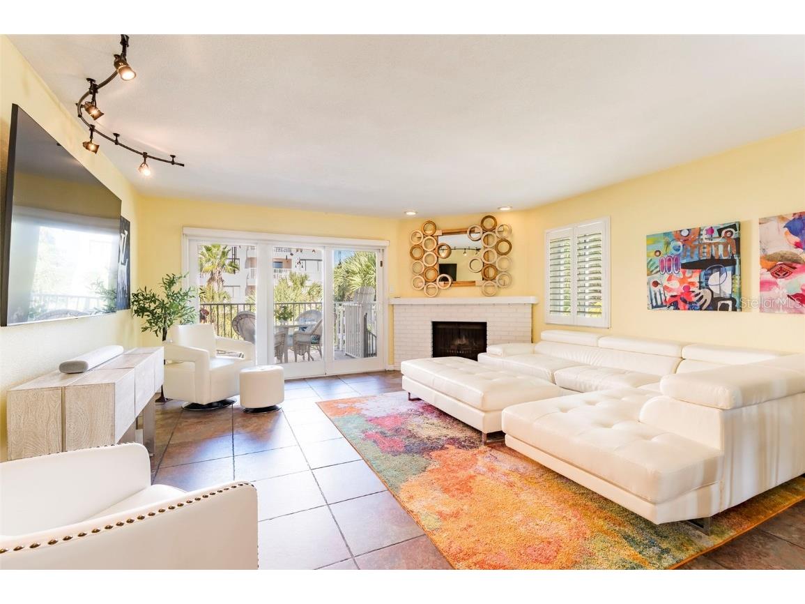 12274 1st Street W #8 Treasure Island FL 33706 - GULF OF AMERICA TB8443433 image16