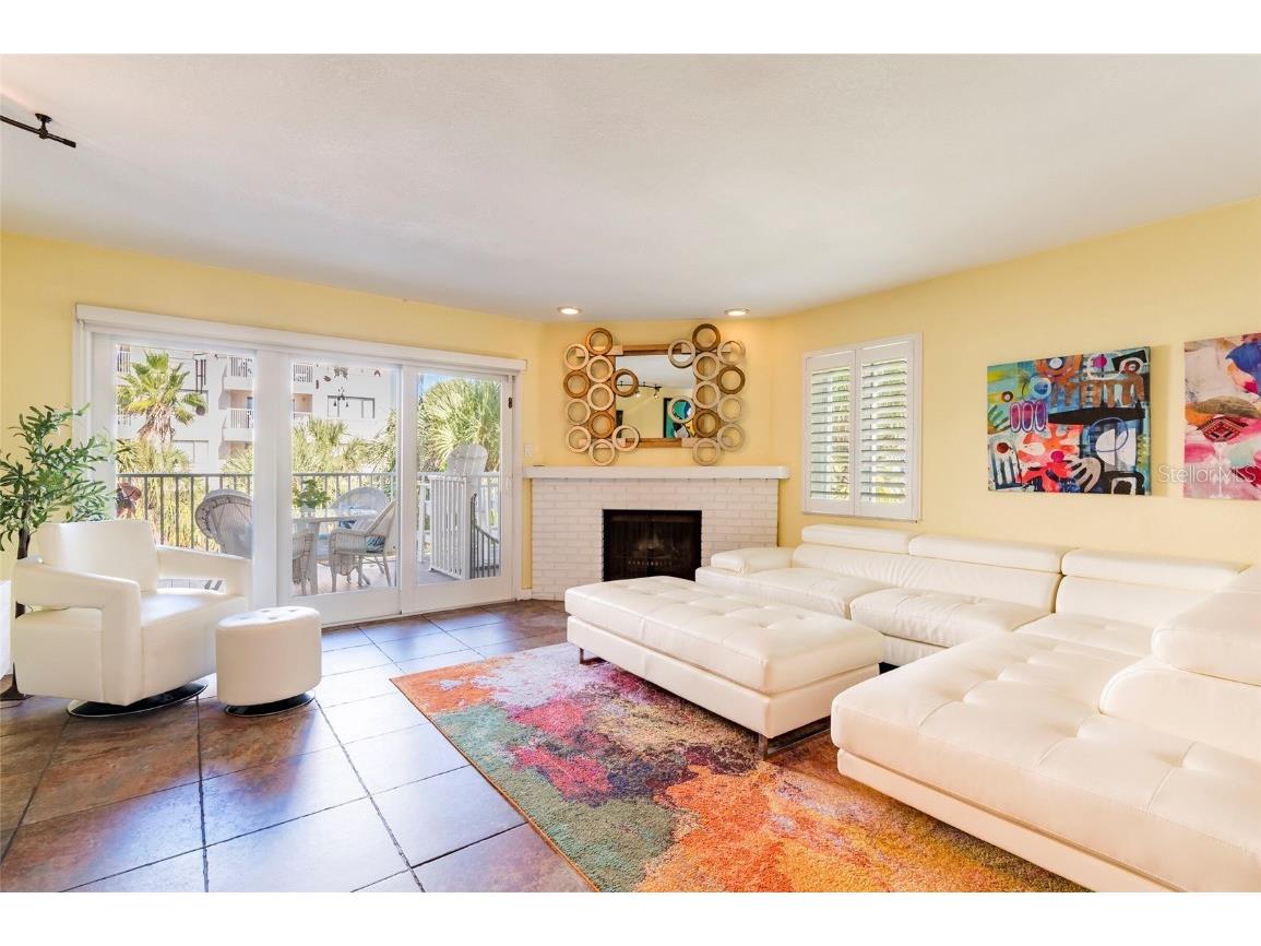 12274 1st Street W #8 Treasure Island FL 33706 - GULF OF AMERICA TB8443433 image17