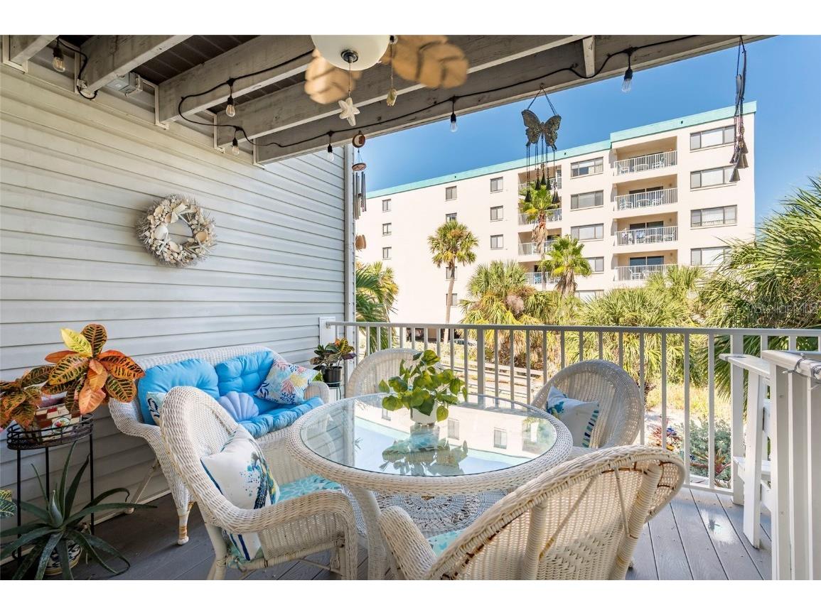 12274 1st Street W #8 Treasure Island FL 33706 - GULF OF AMERICA TB8443433 image19