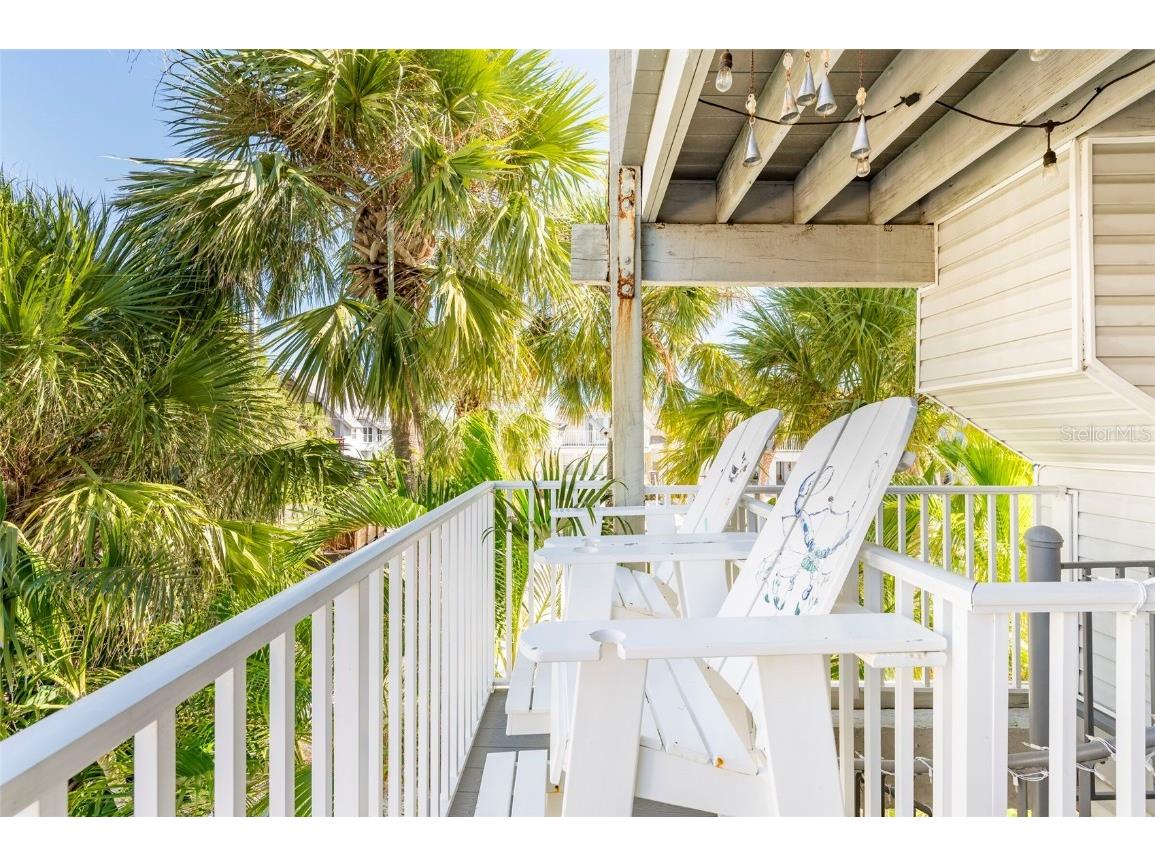 12274 1st Street W #8 Treasure Island FL 33706 - GULF OF AMERICA TB8443433 image21