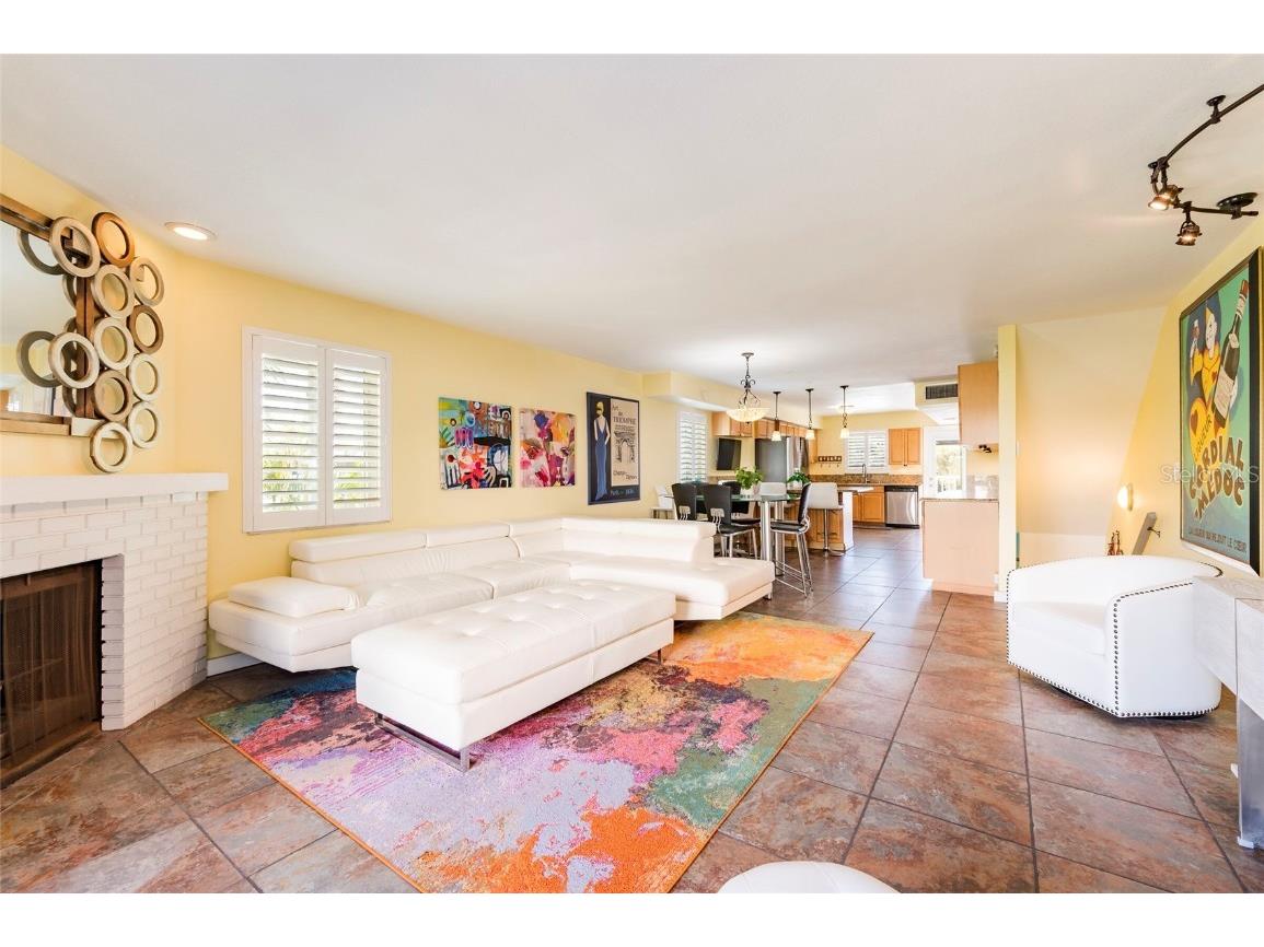 12274 1st Street W #8 Treasure Island FL 33706 - GULF OF AMERICA TB8443433 image22