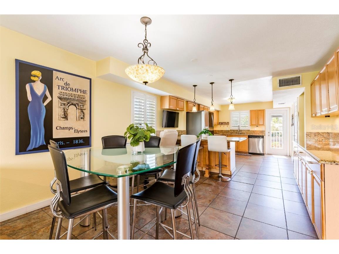 12274 1st Street W #8 Treasure Island FL 33706 - GULF OF AMERICA TB8443433 image23