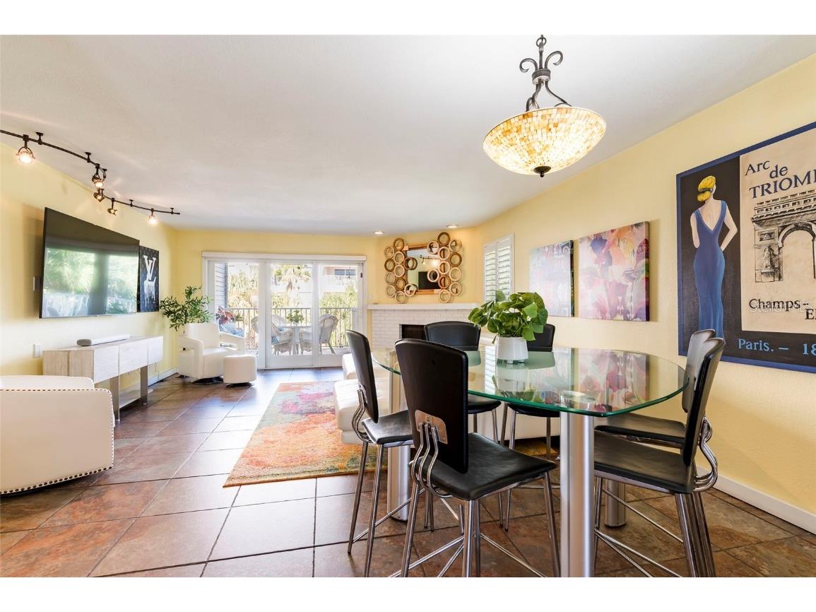 12274 1st Street W #8 Treasure Island FL 33706 - GULF OF AMERICA TB8443433 image24