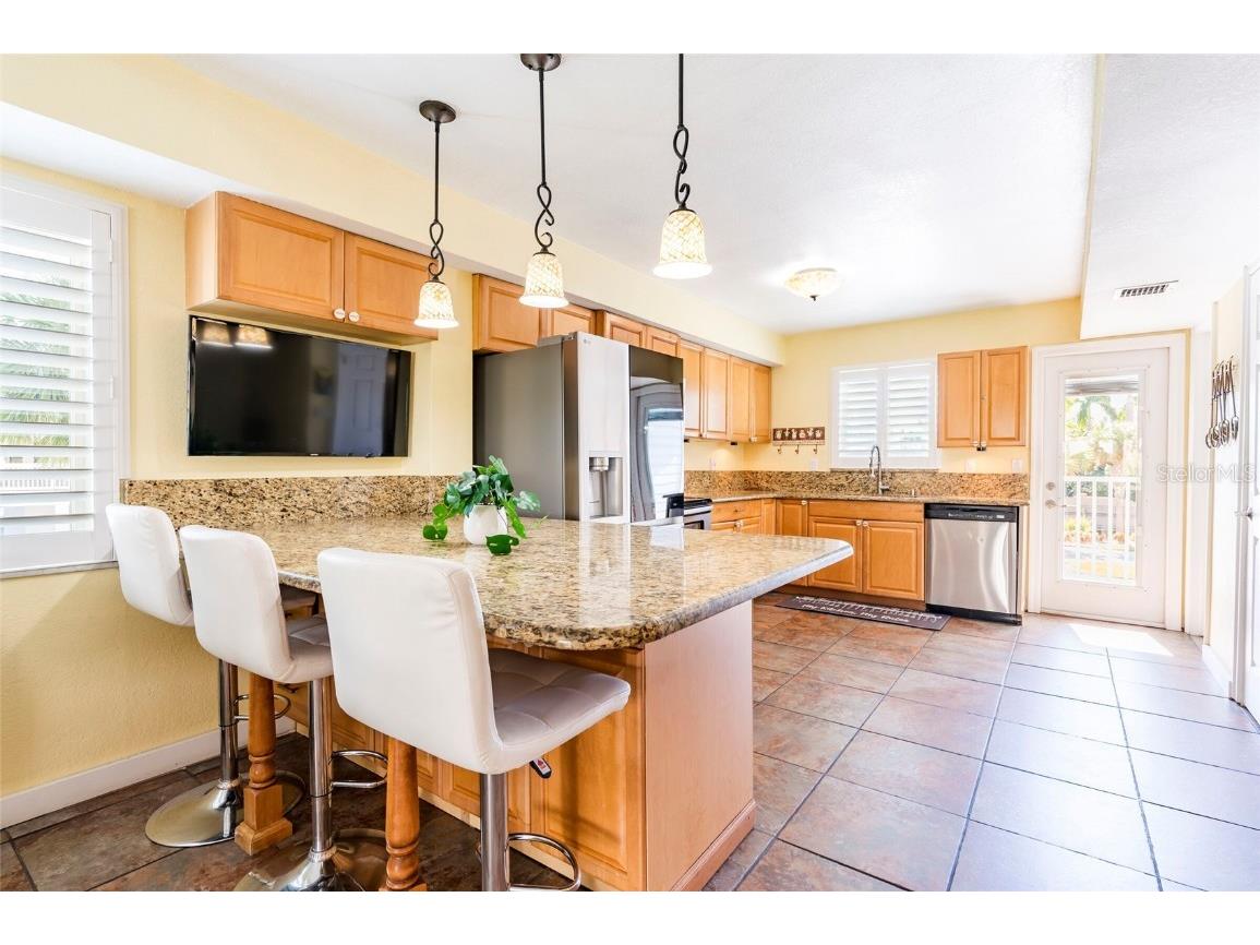 12274 1st Street W #8 Treasure Island FL 33706 - GULF OF AMERICA TB8443433 image25